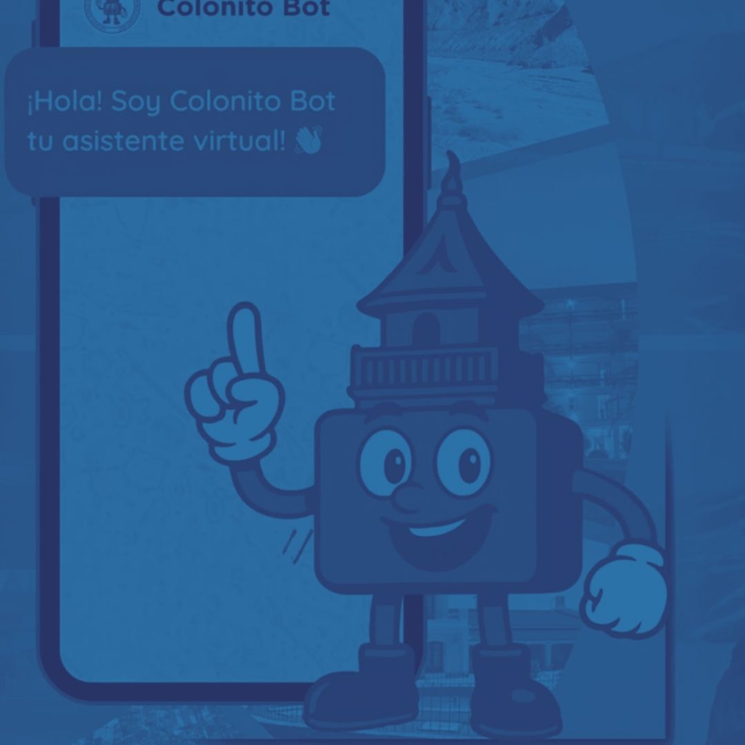 UJPe - Unión de Jerárquicos Petroquímicos